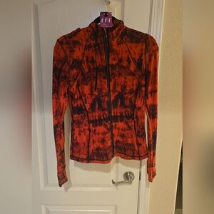 Lululemon Hooded DEFINE